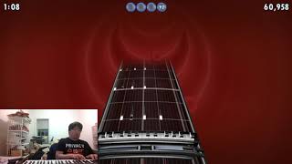 Phase Shift Play Along #9: "Blinding Lights" by The Weeknd screenshot 5