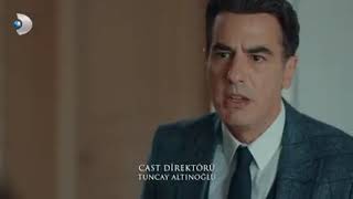 Yeni Hayat 9. Bölüm  Ece KAYIP_ Kunduzi_ Ece_yi KAÇIRDI.