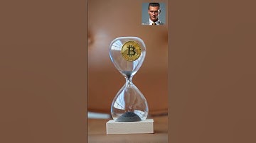 Solaxy as First Layer 2 Blockchain for Explosive Growth in 2025 – Best Crypto Presale to Buy