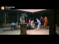 Shikari trailer Marathi movie Whatsapp Status Video Download Free