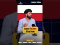 𝐀𝐏𝐏𝐋𝐘 𝐍𝐎𝐖 𝐏𝐎𝐋𝐀𝐍𝐃 𝐕𝐈𝐒𝐀,,,,☑️👉