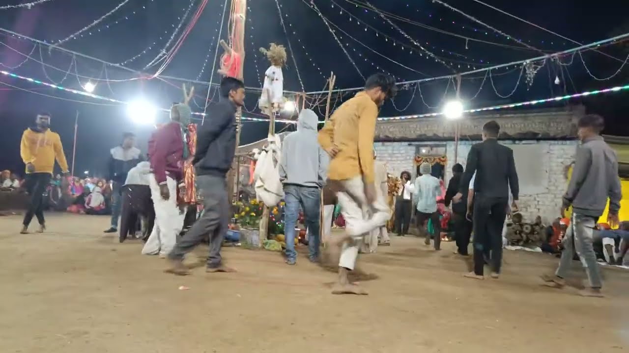 Dongryadev 🔥🇵🇱🙏 