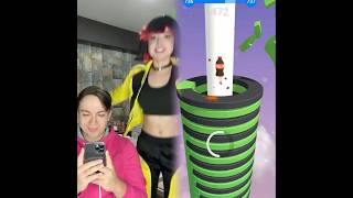 Httpsyoutube.comshortsq9Sf52Uh2Qksixobvrwau76M0Ahkb