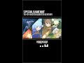 Yugioh Duel Links Serial Code For Animated Game Mat And Icon X Yugioh The Chronicles Yugioh Duel Links Serial Code For Animated Game Mat And Icon X Yugioh The Chronicles