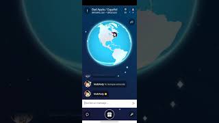 「 Live #6 」Kazu - Maiko || Bad Apple