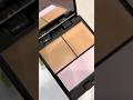 #1 Color Corrector and Concealer 😮 | Best Concealer of 2023 #makeupshorts