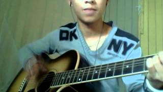 Capture 20120524