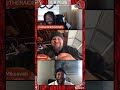 Awards Weekend Reactions| Michigan Saga| Bowl Games Begin 📱