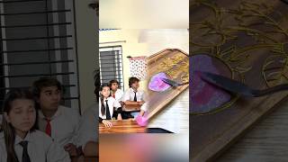 Squid Gamewhich Colour Mr Bunny