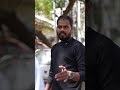🙆‍♂️  அடடா..! 🤩இவளோ நாள் இது தெரியாம போச்சே..! #shorts #automobileparts #boodmo #carmaintenancetips