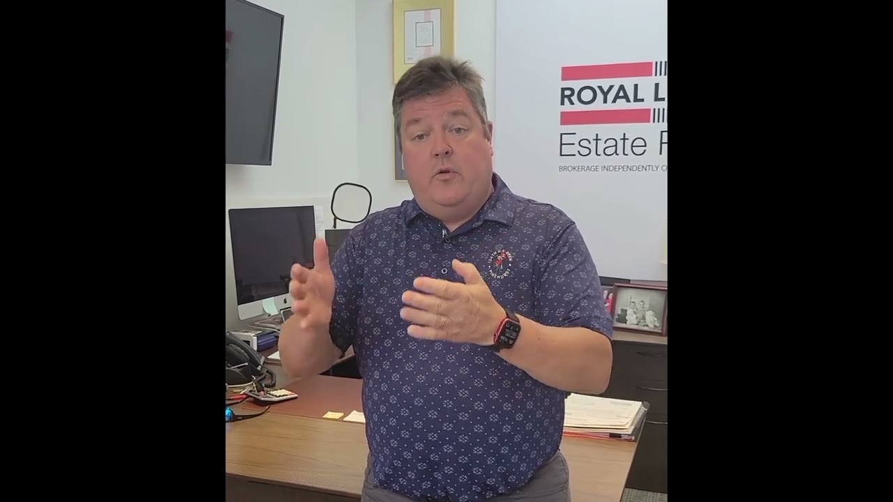 How do you improve your communication skills as a Realtor?