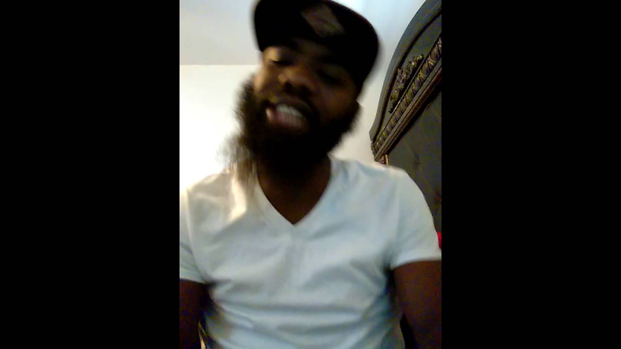 Hottest underground artist