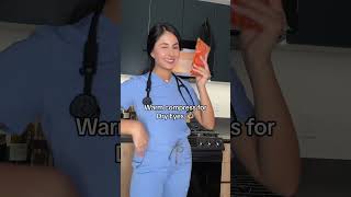 Life hacks I learned after becoming a Doctor !!🚨 pt18
