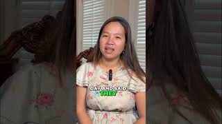 Family of 12 Explains Phone Locker Policy #shorts