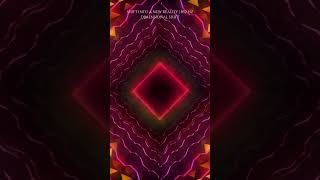 Shift Into a New Reality | 852 Hz Dimensional Shift