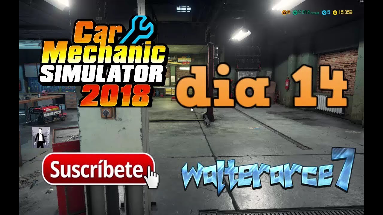 REVISION Y REPARACION RUIDO EN EL MOTOR BOLT CHAPMAN DIA 14 Car