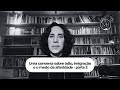 Ódio e imigração: uma conversa sobre a convivência global com Maria Homem e Susane Smiroldo