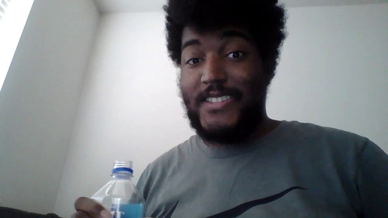 NBA Boycott in response to Jacob Blake shooting | My thoughts