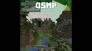 2 Adult Streamers! QSMP 2