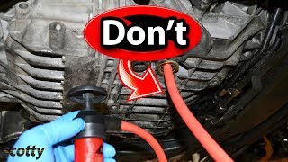 Celebrity Never Do This to an Automatic Transmission Car Net Worth