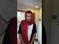 تاج راسي مرتج مهيمن علاء