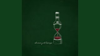 el vino y el tiempo (feat. Willy Rodríguez) - Jaze & Willy Rodríguez