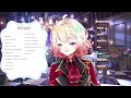 [Lumin Tsukiboshi] Love Tropicana - Sister Mayo
