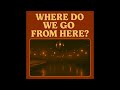 Motion Twin - Where Do We Go From Here?
