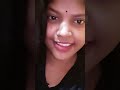 Tu Premi Tu Pagala || Odia Song || #shorts #viral #trending