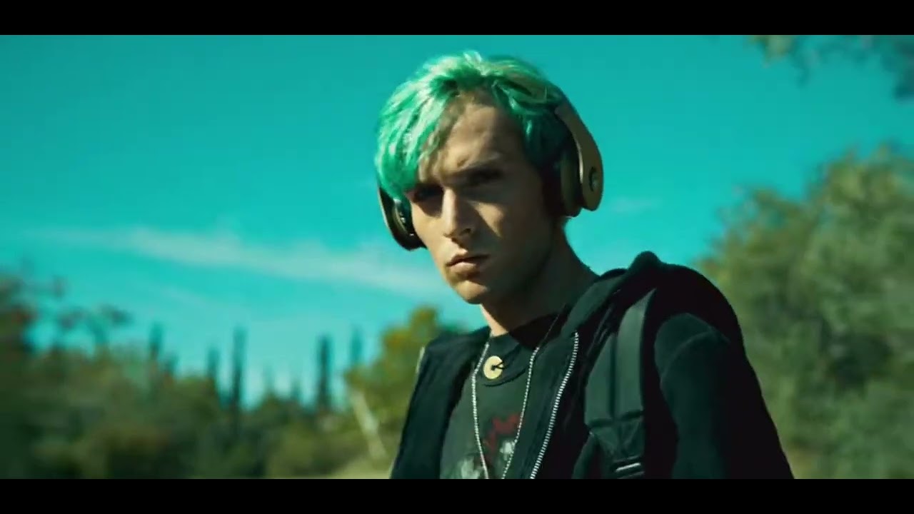 toy boy trailer YouTube