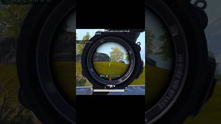 Last zone chicken dinner 1vs7 #pubgmobile #johnathanislive #bgmishorts #freefire #pubg
