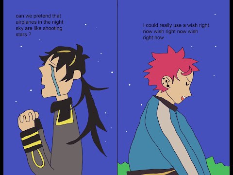 jyushi aimono crying compilation