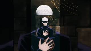 halal anime pfps part 2 #anime #animeedit #ramadan