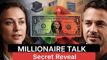 If I Wanted to Become a Millionaire in 2025, I’d Do This…