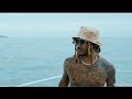 Future - BACK TO THE BASICS (Official Music Video)