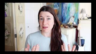 Truth by way of energetic resonance