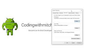 Installing Python in 2019