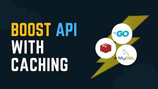Golang REST API dengan Redis Cluster part 2: Read Operation di Redis Cluster