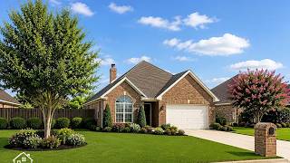 6340 Amherst Dr, Ocean Springs, MS