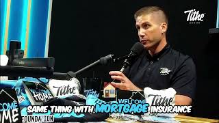 Mortgage Insurance Explained: Save $$$ on Your Home Loan!
