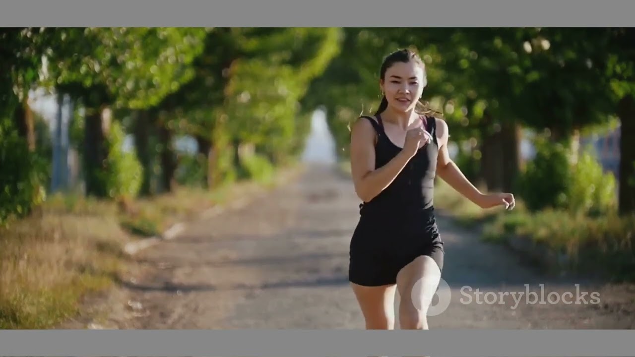 Carbofire: Your Game-Changer in Weight Management