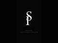 PS logo design #logo #illustrator #design