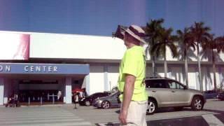 EXXOTICA  PERVERT CONVENTION