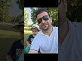 #my love #ytshorts #nicesong#germany