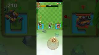archer hunter adventure #games #video screenshot 5