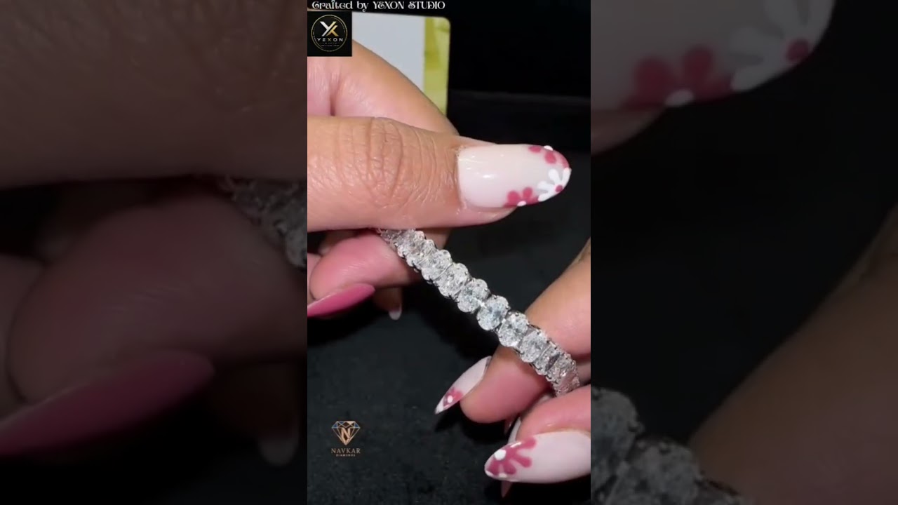YEXON STUDIO Jewellery Brand Showreel 💎 #premiumediting#cinematicedit #contentcreation#luxuryvisuals