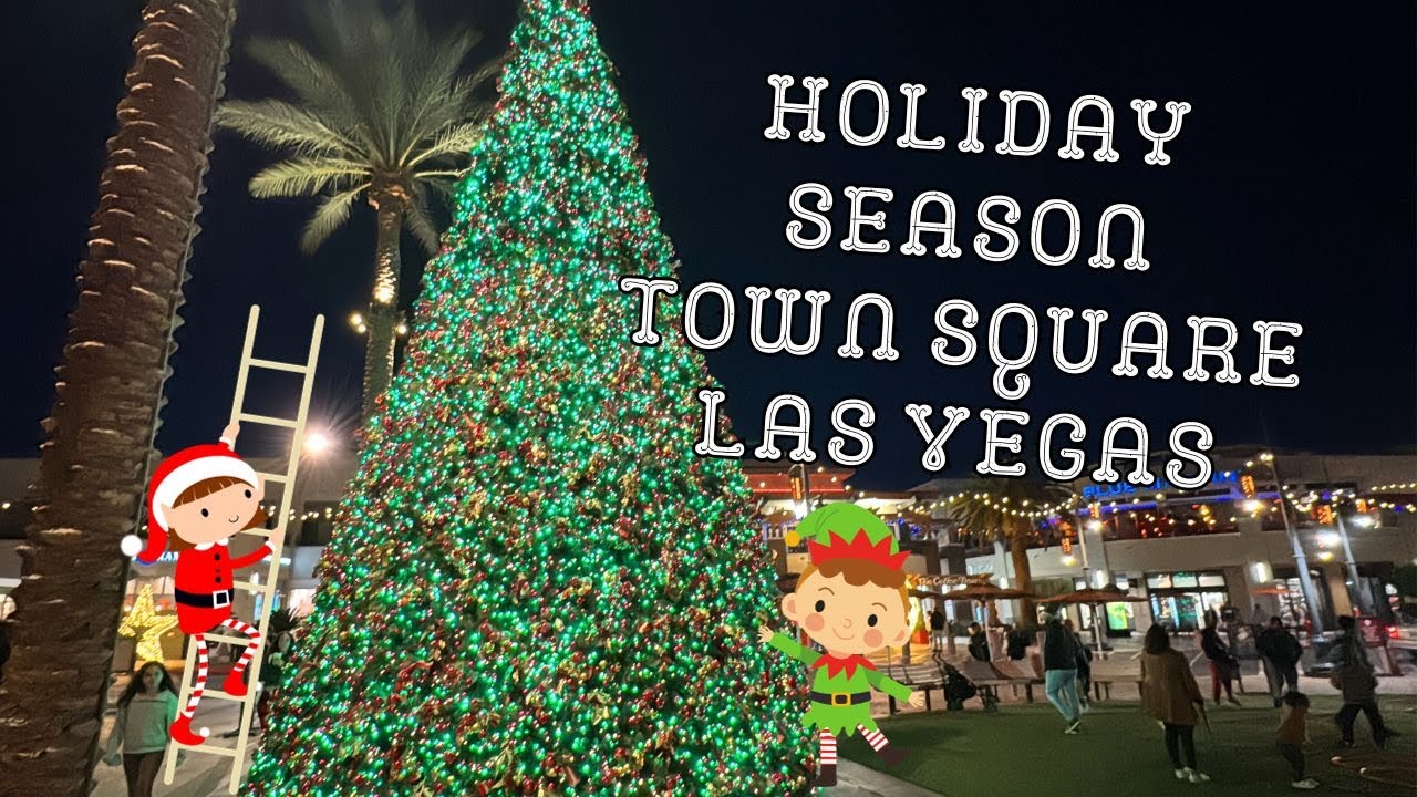 experience-christmas-bliss-town-square-las-vegas-ultimate-holiday