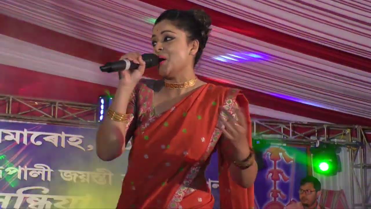 RABHA HASONG CULTURAL FESTIVAL PART∶3||RENDU PENDU HACHU||FULL PROGRAM VIDEO||2020 OFFICIAL REALESE