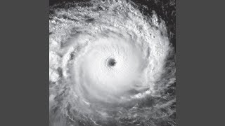 Download Lagu Dfract (Max_M Remix) MP3