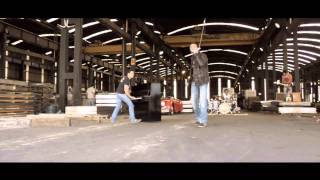 John Kip Adjustable Hd